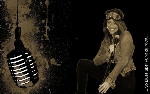 anne vocals